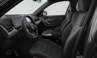 BMW Andere - Vorschau Bild 3
