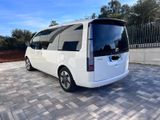 Hyundai STARIA 2.2 CRDi Prime 9-Sitzer Automatik 4WD... - Hyundai STARIA aus 2023