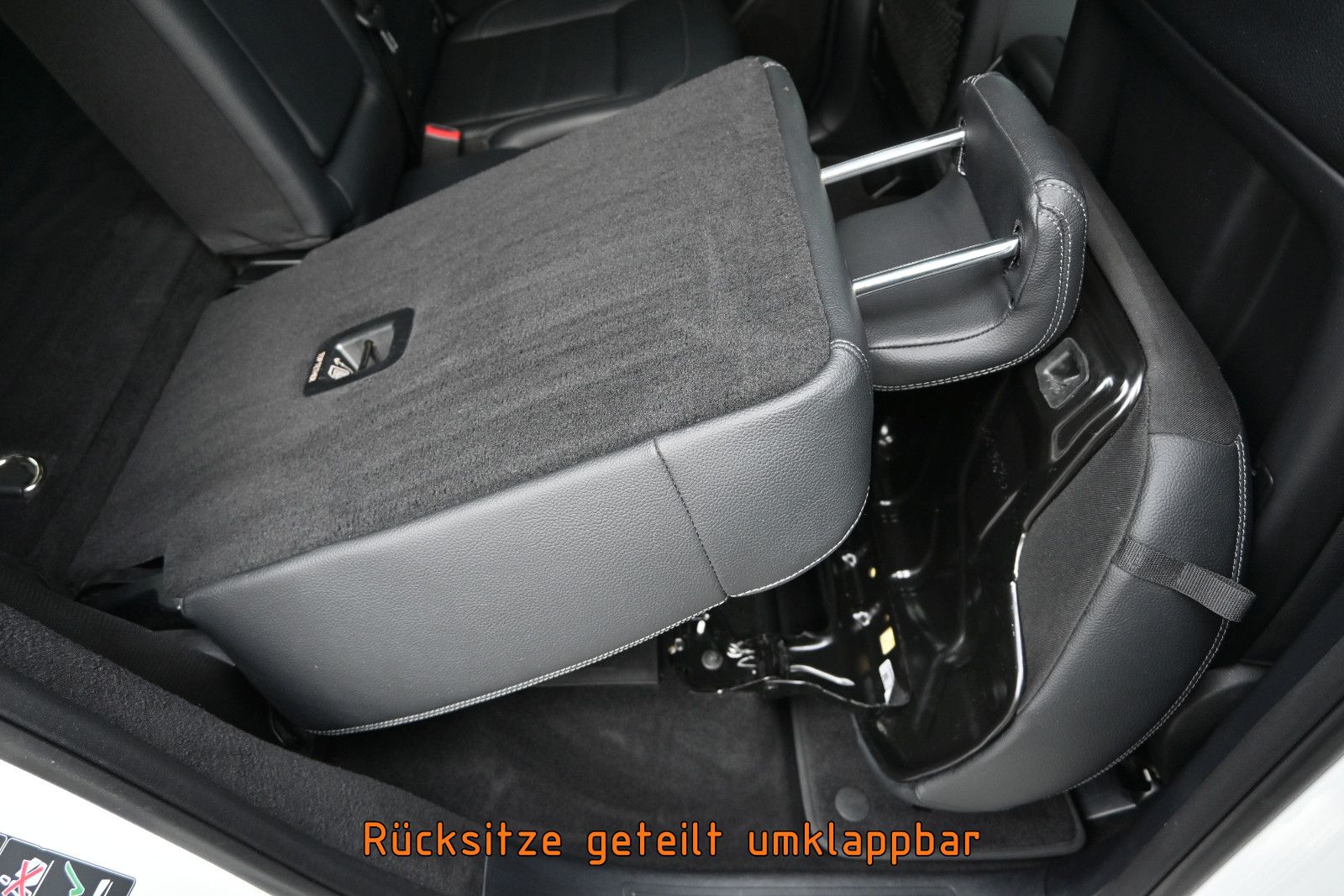 Fahrzeugabbildung Mercedes-Benz GLE 350 d 4MAT. AMG LINE °NIGHT°AHK°ILS°360°SHD°