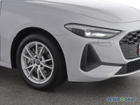 Audi A5 - Vorschau Bild 10