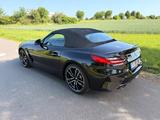 BMW Z4 sDrive30i M SPORT PAKET A M SPORT PAKET - BMW Z4 in Frankfurt (Main)