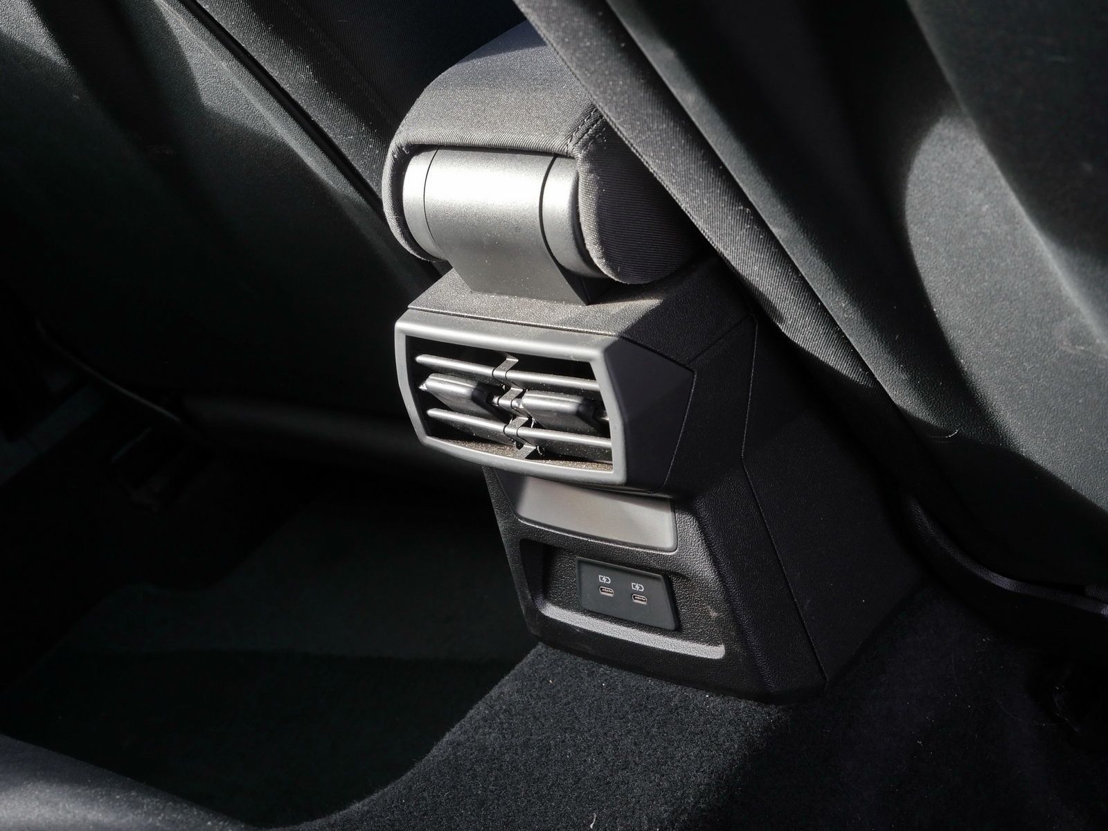 Audi A3 - Bild 17