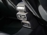 Audi A3 - Vorschau Bild 17