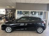 Renault Megane III Limited 5-türig Navi Klima 1.Hand PDC - Renault Megane Gebrauchtwagen in Hannover