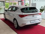Seat Leon Style - Seat Gebrauchtwagen von 2024