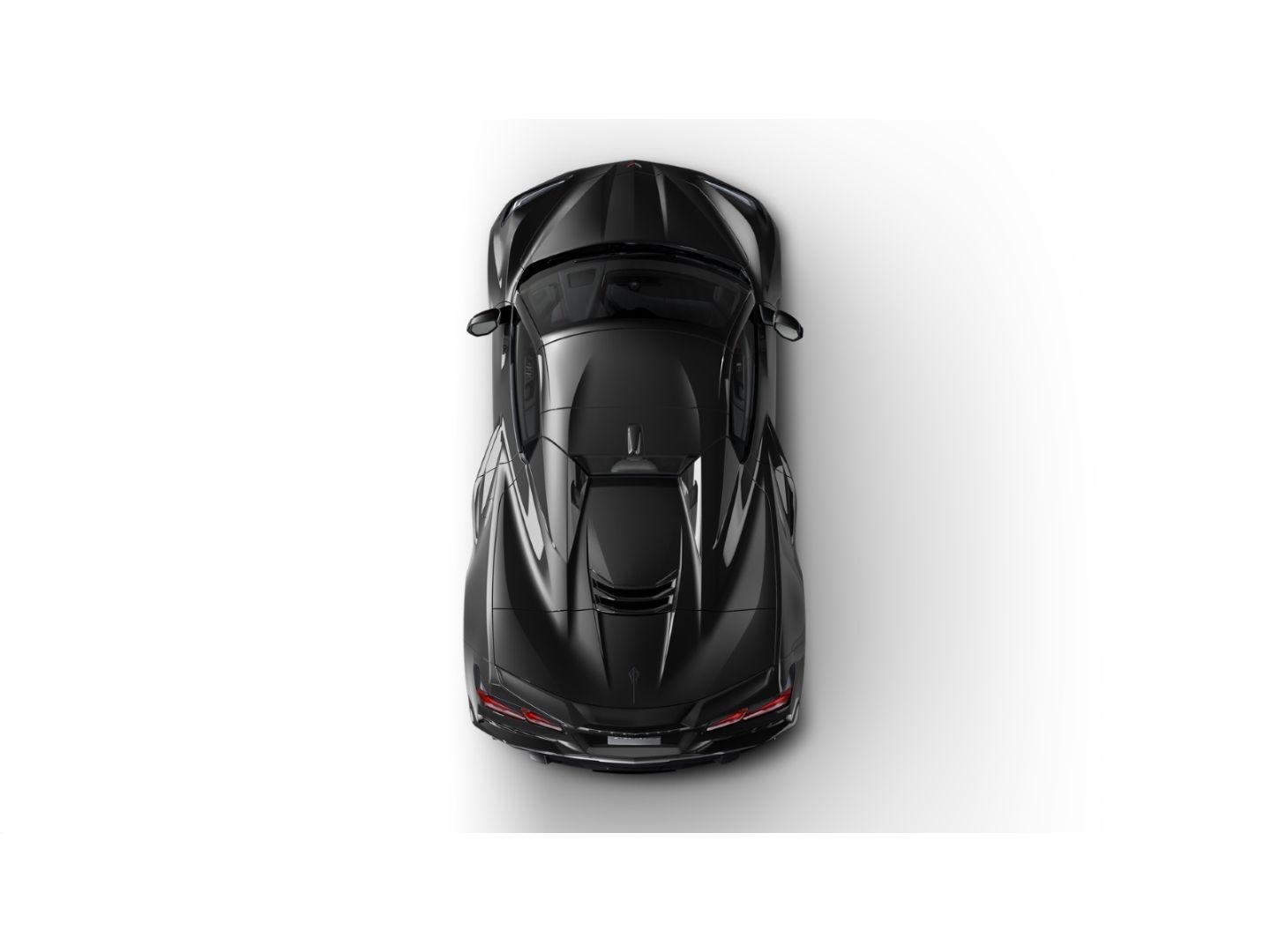 Fahrzeugabbildung Corvette C8 E-Ray Convertible 3LZ mit Werksgarantie