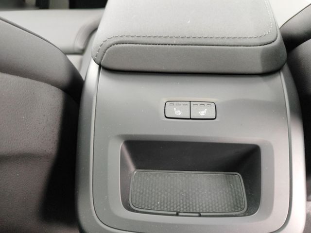 VOLVO XC 60 (Bild 19 von Array)
