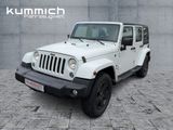 Jeep Wrangler Unlimited Sport Hard & Softtop - Jeep Wrangler: Softtop