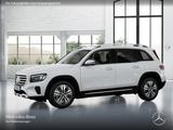 Mercedes-Benz GLB 180 d Progressive AHK LED Kamera Easy-Pack - gebrauchte Mercedes-Benz GLB 180 aus dem Jahr 2024