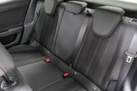 Opel Mokka 1.2 GS 48V *NAVI-PRO/SHZ/MATRIX/PARK&GO*