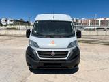Fiat Weinsberg Carabus 600 K | 4 Schlafplätze - Fiat 600