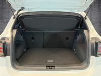 Volkswagen T-Cross - Vorschau Bild 17