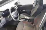 Skoda Fabia 1.5 TSI Style*APP*PDC*DSG*MFL*PANO*RFK*SHZ - Skoda Fabia: Schiebedach