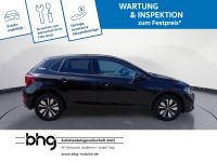 Volkswagen Polo - Vorschau Bild 6