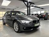 BMW 330e iPerformance Advantage LED SHD KAMERA - BMW 330 in Wuppertal