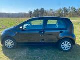 Skoda Citigo 1.0 MPI 44kW Cool Edition - Skoda Citigo von privat