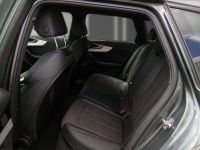 Audi A4 - Vorschau Bild 11