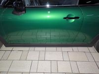 MINI Cooper C - Vorschau Bild 19