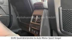 RENAULT Arkana/R.S. Line/SonderModell/TÜV&Service Neu