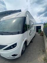 Chausson Exaltis 6014 - Chausson Festbett