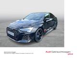 Audi RS 3 Limousine quattro RS-SPORTABGAS*KERAMIK*PAN - Audi RS3 in Bremen