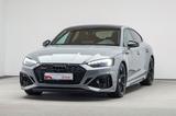 Audi RS 5 Sportback performance*PANO*300KM/H*B&O*20ZO - Audi RS5 Jahreswagen
