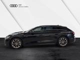 Audi A6 Avant TDI S line Black Pano Matrix Tech Plus - Audi A6