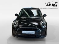MINI Cooper - Vorschau Bild 2