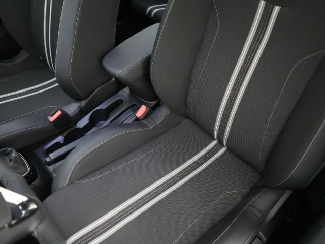 Corsa F FACELIFT GS+LED+RÜCKFAHRKAMERA+SITZ-/LEN