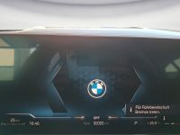 BMW 520 - Vorschau Bild 9