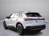 Audi Q4 e-tron - Vorschau Bild 3