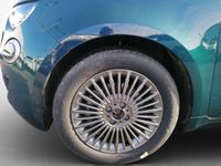 Fiat 500 - Vorschau Bild 10