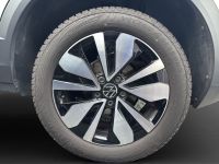 Volkswagen T-Roc - Vorschau Bild 7