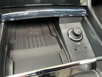 SKODA Karoq 1.5 TSI DSG Sportline PANO AHK 5 J. GAR bei Autohaus Landmann & Maier OHG