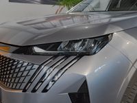 Peugeot 3008 - Vorschau Bild 24
