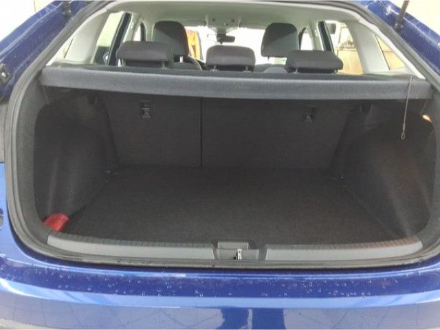 Volkswagen Taigo - Bild 9