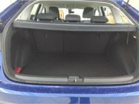 Volkswagen Taigo - Vorschau Bild 9