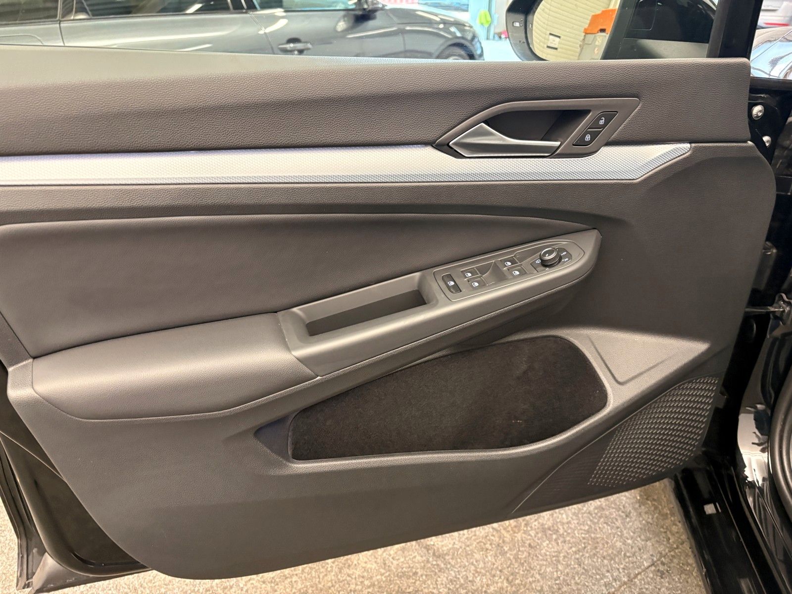 Volkswagen Golf - Bild 15