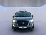 Nissan Primastar Kombi L1H1 N-Connecta*9-SITZER*1-HAND* - Nissan Primastar aus 2022