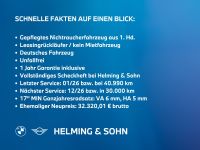 MINI ONE - Vorschau Bild 3