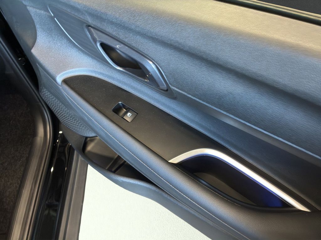 Hyundai BAYON – Bild 22