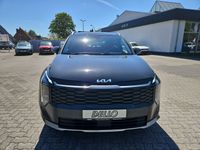 Kia Sportage - Vorschau Bild 15