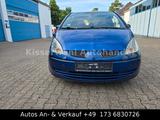 Mitsubishi Colt CZ3 Lim. 3-trg. 1.3 Motion - Mitsubishi Colt: Motion