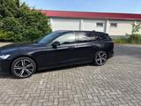 Volvo V60 B5 AWD Geartronic R Design R Design - Volvo V60: Awd R Design
