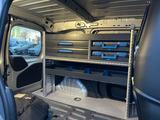 Opel Combo Cargo 1.5 D *SORTIMO*Klima*AHK* - Opel Kastenwagen Combo