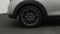 MINI Cooper C - Vorschau Bild 18