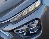 Citroën C3 FEEL PACK 15 BHDi 100 NAV/PDC - Citroën C3 mit Diesel-Antrieb: Feel