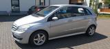 Mercedes-Benz MERCEDES BENZ B 200 - gebrauchte Mercedes-Benz B 200 aus dem Jahr 2005