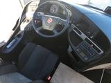 Setra S 515 HD - Setra S 515 HD