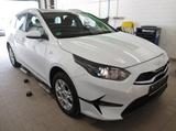 Kia cee'd / Ceed SW 1.0 Vision SHZ - DAB - LED - gebrauchte Kia cee'd / Ceed aus dem Jahr 2024